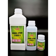 SLES ~EMAL 270N* KAO Sodium Polyoxyethylene alkyl ether sulfaces SLES Texapon N70