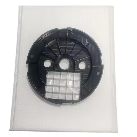 16mm Original diced cutterhead for K8600 Vegetable Cutter Specialized accessories,dice cutterhead 1 