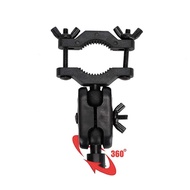 Mio Accessories Fixed 798 Bracket C595WDs D20 D35 D25 D36WT MiVue C/D/6/7/8/9