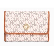 Original CLN Meksey Wallet