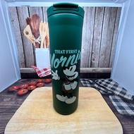 Starbucks Disney Series Tumblers 2024