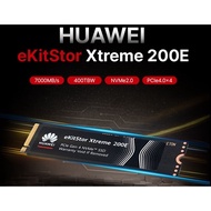 # HUAWEI eKitStor Xtreme 200E 2280 M.2 NVMe 2.0 SSD PCIE 4.0 / 1TB
