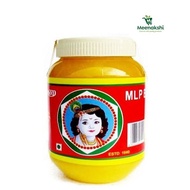 Mlp Balakrishna Ghee Cow Ghee 500ml