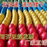 Golden Egg Delivery Express Golden Eggs Golden Eggs Easter Eggs Props Colorful Golden Eggs Event Dow