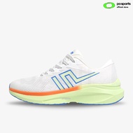 BAOJI รองเท้าวิ่งผู้ชาย รุ่น BJM894