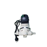 High quality Adblue Pump/Factory Price