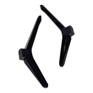 TV LEGS - TV STANDSHARP 2T-32GH30001 - 32GH3000i NEW Original