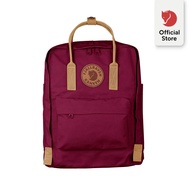 Fjallraven Kanken No. 2 Unisex Backpack