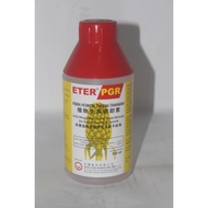 ETER PGR (Penggalak buah pokok nenas) 500ml @ 4 liter