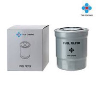NISSAN TC Fuel Filter - Nissan Urvan E25 & Frontier D22