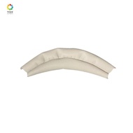 Headband Replacement Parts  WH-1000XM3/WH-1000XM4 Wireless Headphones Headband Pad Repair Accessorie