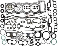 Engine Head Gasket Set Compatible with 1996-2000 for To-yota 4Runner 2.7L;1994-1998 for To-yota T100
