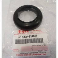 Dust Seal T-Fork TXR150 - 51643-25001