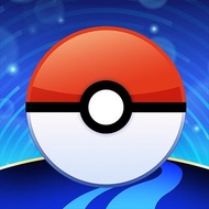 Pokemon GO  Pokémon  金幣充值 代課金 代課 Pokemon Coin 安全正規 Coin 寶可夢 神奇寶貝 寵物小精靈 帝牙盧卡 / 帕路奇亞 / 騎拉帝納 / 超級烈咬陸鯊 /