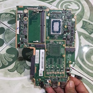 motherboard lenovo ideapad 330s-15arr amd ryzen 5 2500u ram 8 vga amd radeon vega 8