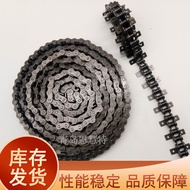 DBC Dongbao Transmission Roller Chain 40-4 (08A-4) 40-5 (08A-5) 40-6 (08A-6)