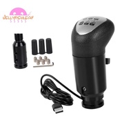 USB Truck Game Simulator Shifter Gear Shift Knob USB Simulator Shifter G29 USB Simulator Shifter Rac