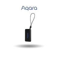 Aqara NFC card is anti-copying, high security, genuine product and specialized RF card for A100 Smar