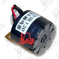 Reverse Alarm Back Buzzer Forklift 12V/24V Reverse Sound