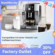 Excellent EQ Series TCZ7003 Activated Carbon Filter Element NC-ZA1 EQ6 EQ9 EQ700 Replacement Parts