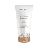 Geske Anti-Aging Day Cream