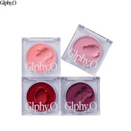 GLPHY,O Fog Balm 3.2g