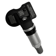 2Pcs 01734809 TPMS 433Mhz Tire Pressure Sensor For Geely Coolray EMGRAND EV450 EV500 EV Pro ICON Vis