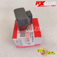 RILEY FLASHER SEN SEIN 5TL SPECIAL FOR MIO SPORTY 2005-2007 ORIGINAL LARGE SEN BULB 5TL-H3350-00