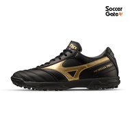 รองเท้าฟุตบอลของแท้ MIZUNO รุ่น MORELIA II PRO AS