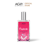 AGift Passionate Eau de Toilette