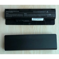 PREORDER A31-N56 A32-N56 A33-N56 laptop battery for Asus ROG G56J G56 G56J N46 N46V N46VM N56 N56DY 