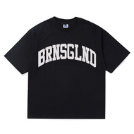 T-Shirt | Oversize Oversize | Athletic |