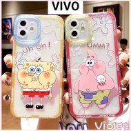 Violet Phone Case Silicone Cover Vivo Y3 Y11 V17pro Y12 Y17 Y19 Y95 Y93 540