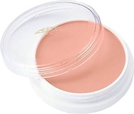 日本三善眼部遮瑕膏25P 平行進口#703042