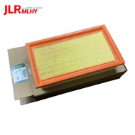 Air Filter Suitable for Range Rover Executive L460 Range Rover Sport L461 Petrol 3.0/4.4 Filter LR15