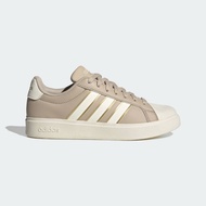 adidas Lifestyle Streettalk Women Beige IH4315