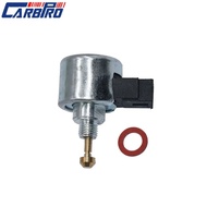 21188-7003 Fuel Solenoid For Kawasaki FH601V FH641V FX651V FH680V FX691V FH721V