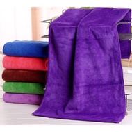 Spa BATH TOWEL 50x100cm