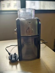 磨豆機 咖啡機 krups coffee cafe more 磨豆 咖啡