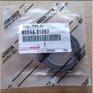 Original avanza starlet camshaft seal 9004a-31057