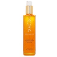 Kora Organics 薑黃煥彩泡沫潔面乳 150ml/5oz