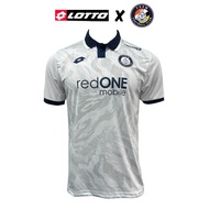 LOTTO PDRM FC AWAY JERSEY 2024