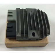 yamaha FJR 1300 rectifier