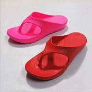 Asadi Ladies Sandal [LJA1526]