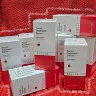 清倉特價｜TKLAB小秘密青春露酵母精華