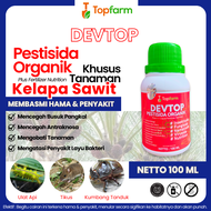 Obat Hama Kakao Paling Ampuh / Obat Hama Tanaman Kakao / Obat Hama Buah Kakao / Obat Semprot Hama Ka