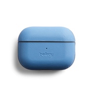 BELLROY Apple airpods jacket pro耳機殼-blue