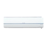 แอร์ติดผนัง Mr.Slim XZ Series 17742 BTU Inverter
