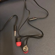 HTC 3.5mm Max 301 Hi Bass Earphone for Android phone & tablet