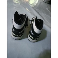 Ukay Branded Shoes Air Jordan 1 Ukay Shoes